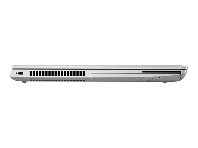 HP ProBook 650 G5 Notebook - 15.6