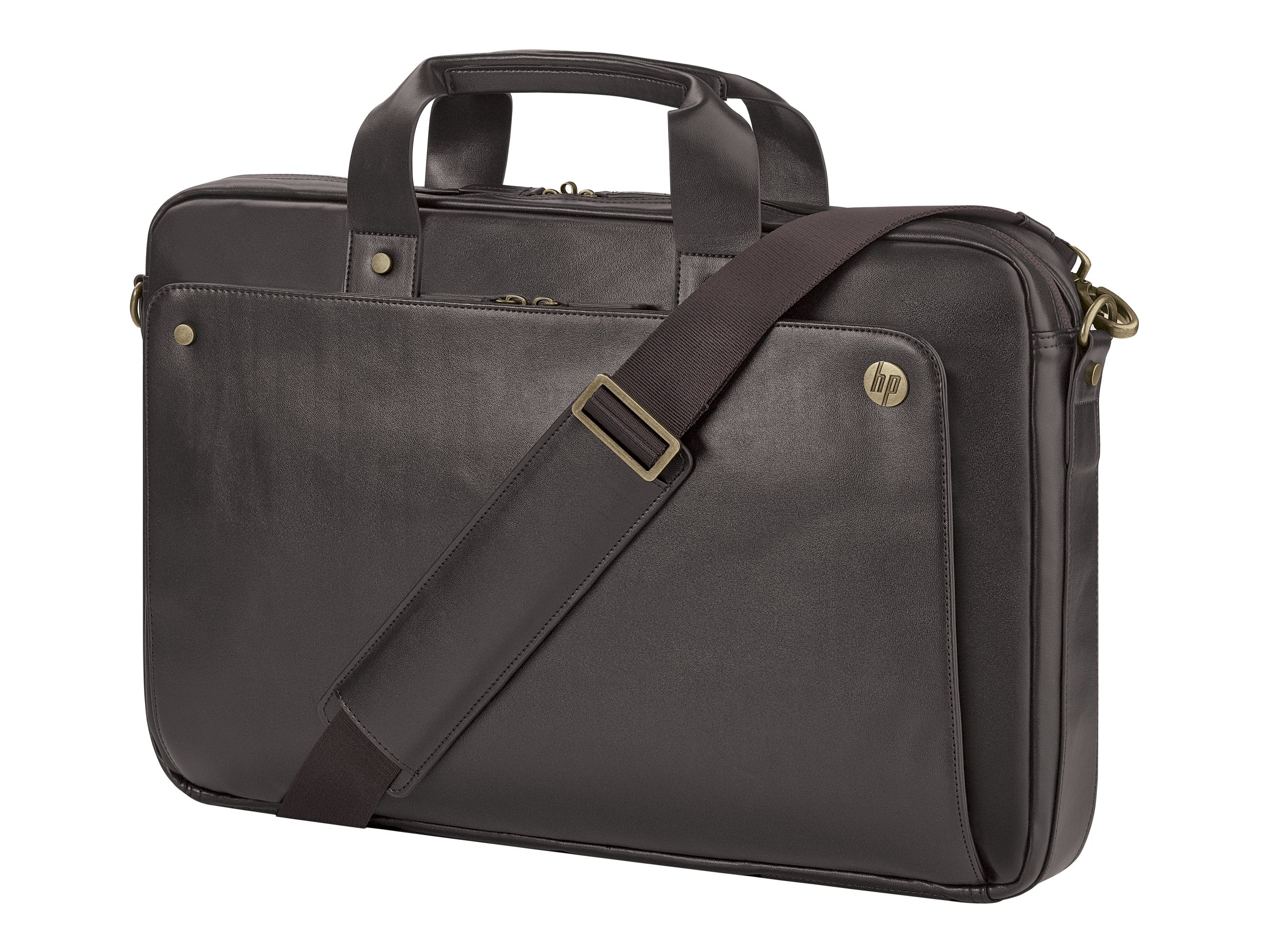 HP Executive Top Load