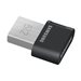Samsung FIT Plus MUF-512AB