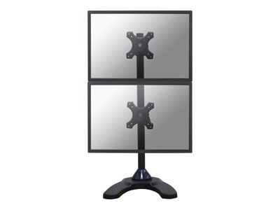 NEOMOUNTS Flatscreen Desk Mount stand