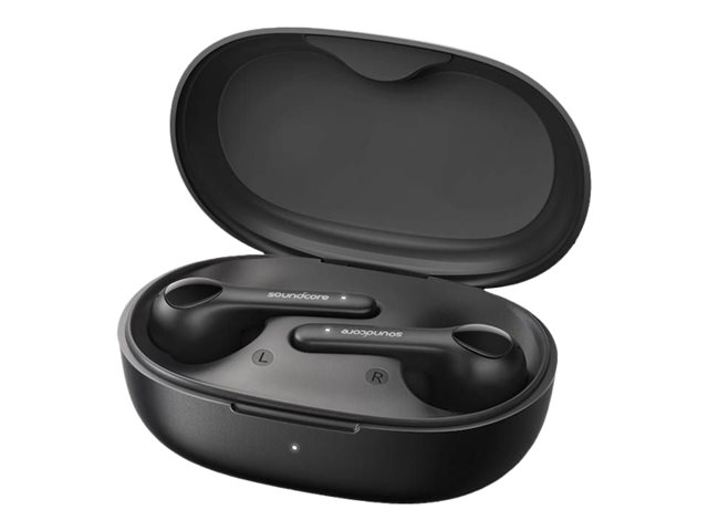 Soundcore Life Note true wireless earphones with m A3908G11