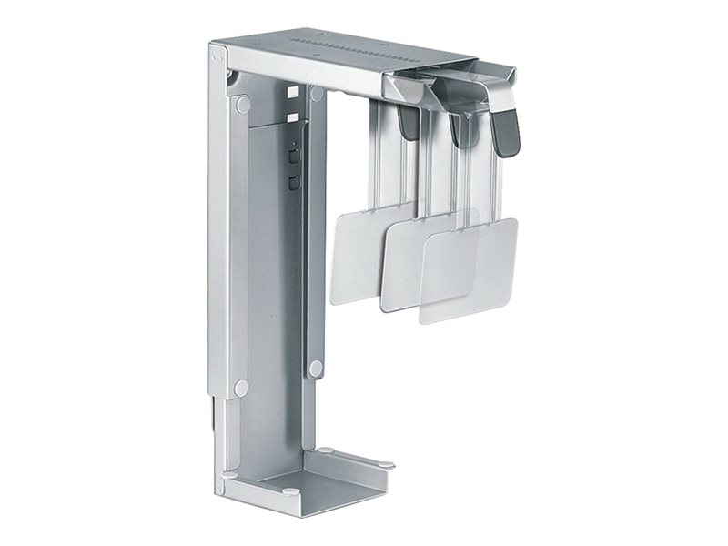 NEOMOUNTS CPU Holder height PC: 30-53cm