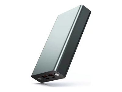 4XEM - Power bank - 20000 mAh