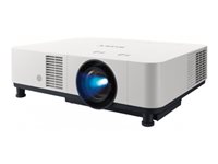 Other Projectors