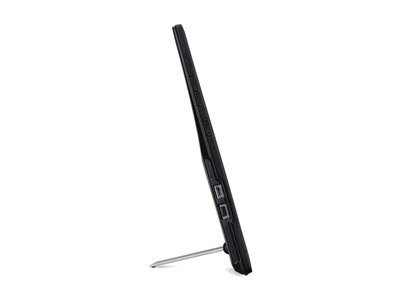 ACER PM161QBbmiuux Portable Monitor 15p
