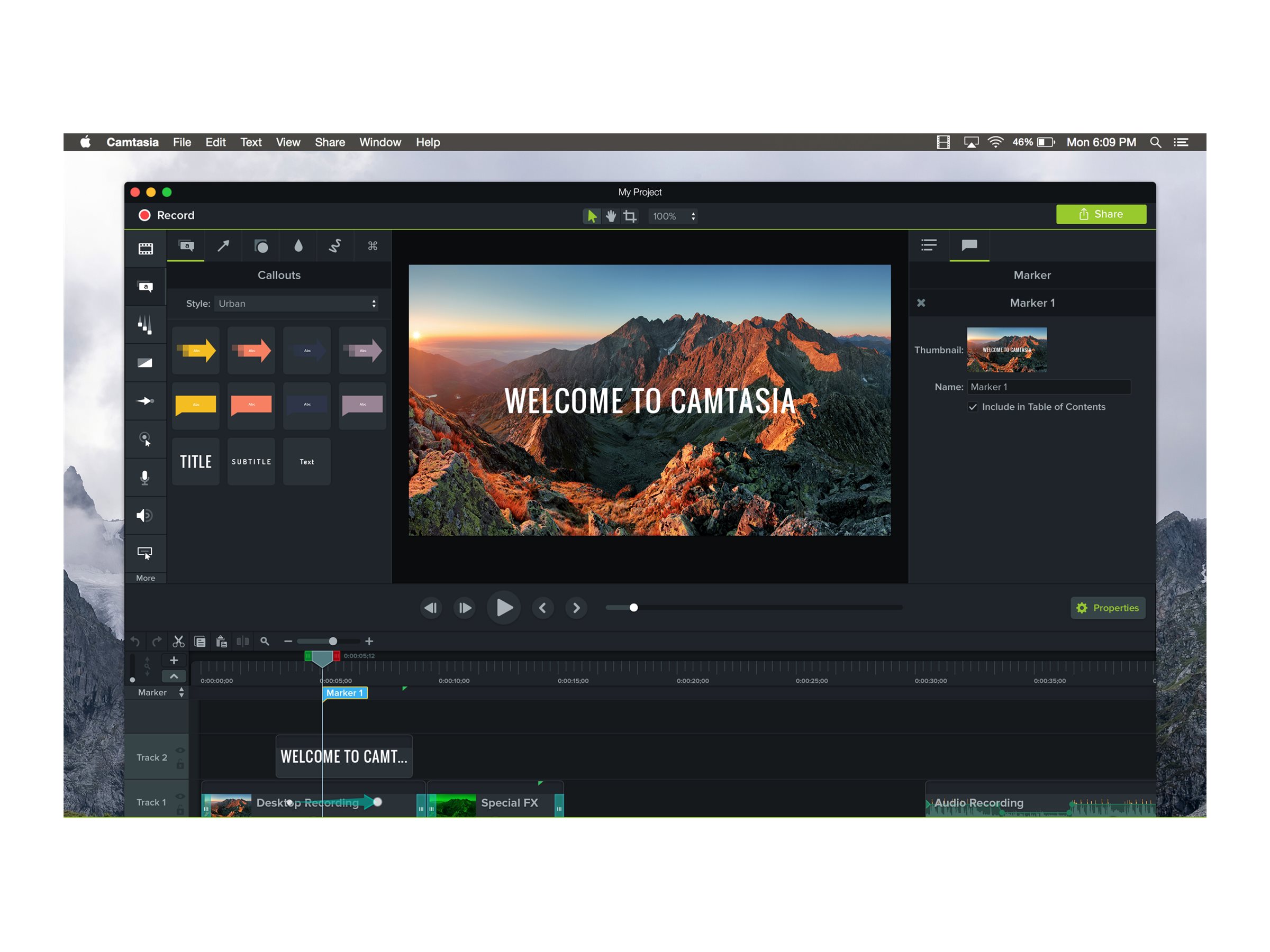 983 TechSmith Camtasia 2020 日本語版 hq720.jpg?sqp=-
