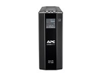 APC Back-UPS Pro BR1600MI - UPS - 960 Watt - 1600 VA