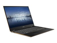 MSI Produits MSI 9S7-13P311-200