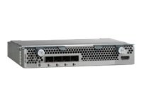 Cisco UCS 2204XP Fabric Extender