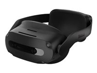 Lenovo ThinkReality VRX