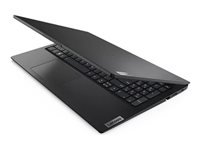 Lenovo srie V 82TT00EXFR