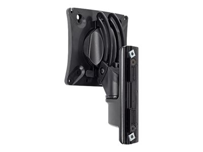 Chief KRA231 - Mounting component (tilt head)