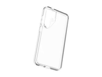 Zagg Crystal Palace - Back cover for cell phone