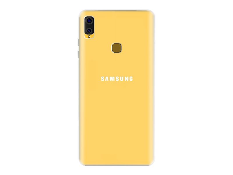BIGBEN Connected - coque de protection pour tlphone portable