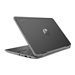 HP Chromebook x360 11 G2 Education Edition - Image 7: Back