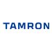 Tamron CCTV lens - 5 mm - 50 mm