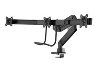 NEOMOUNTS NM-D775DX3BLACK