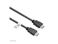 NEOMOUNTS HDMI Cable M-M 5 meter