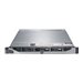 Dell PowerEdge R620