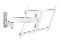 Vogel's Comfort TVM 3645 Monteringssæt Tv 40'-77'