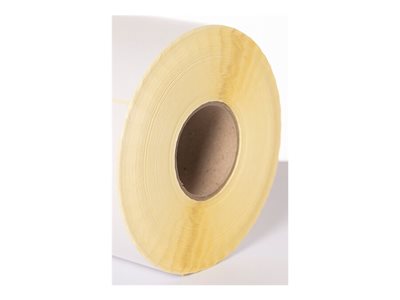 Uncoated Thermal Transfer label 148mm x 211mm 1080