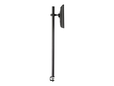 Atdec SD-DP-1150 Quick Shift Donut Pole