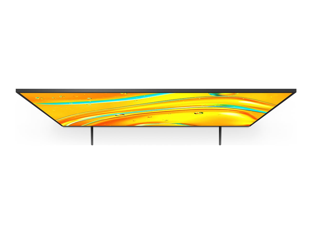 Sony 98" 4K Mini-LED display with tuner including 3 years PrimeSupport - EU version – foto 5