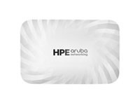 HPE Aruba Networking AP-763 (EG) Flex