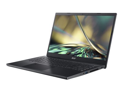 Acer Aspire 7 A715-51G