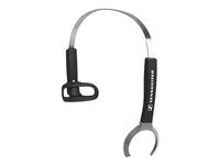 EPOS Arceau serre tète SH230