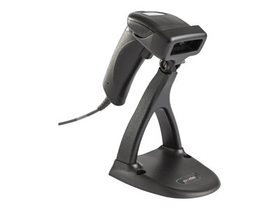 Code CR950 - Barcode scanner