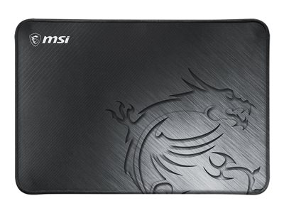 MSI AGILITY GD21 GAMING MOUSEPAD (P), MSI  (BILD1)