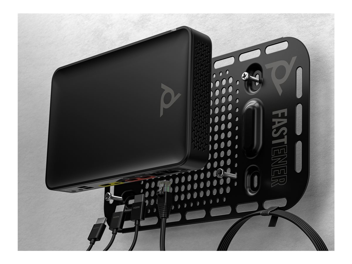 Poly G62 VCS wMNT No localization – foto 5