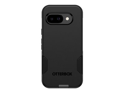 OtterBox Commuter Series