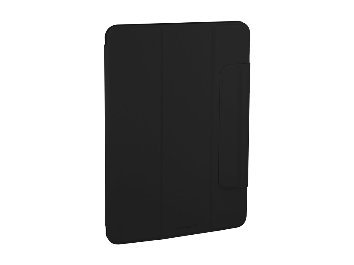 dbramante1928 Avenida ICON - pouzdro s klopou pro tablet – foto 3