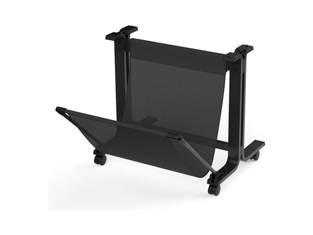 HP Designjet T100/T500 24inch Stand 6TX91A