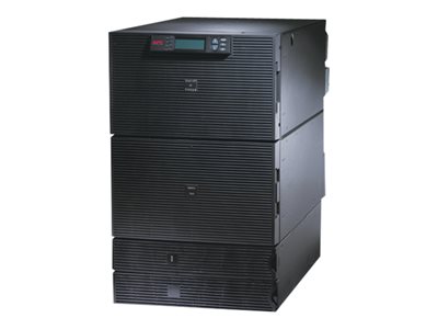 PTO SMART UPS 15KVA RT RM 208V208V/120V STEP DOWN TRANSFORMER