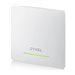 NWA50BE PRO - radio access point - 4-stream, dual-