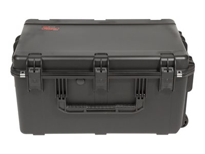SKB iSeries 2918-14 - Hard case