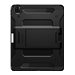 Spigen Tough Armor Pro