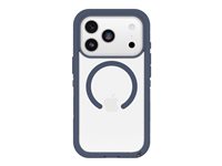 OtterBox Defender Series Pro XT - back cover for mobile phone