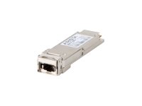 Arista Networks QSFP-40G-SR4
