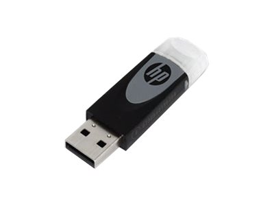 HP Designjet Postscript Upgrade