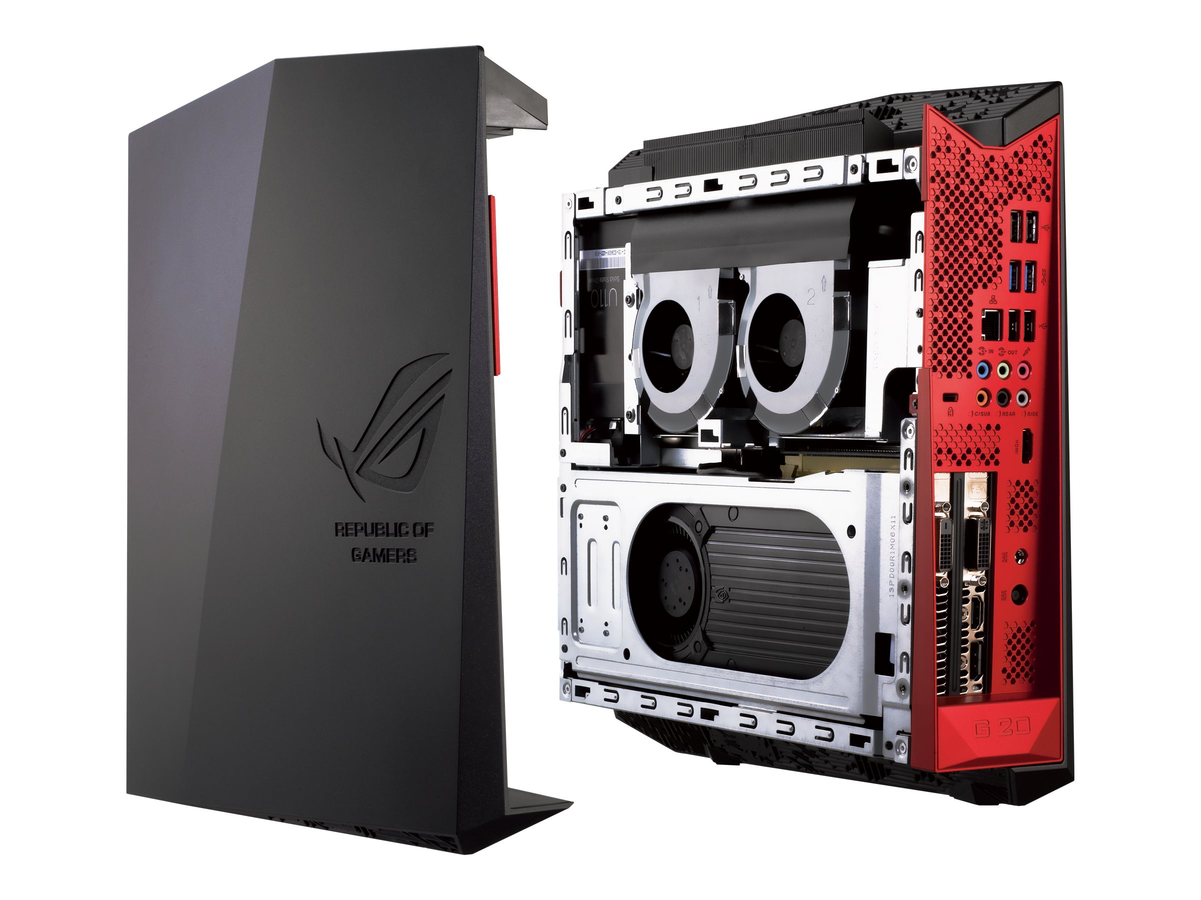 ASUS ROG G20CB-P1080ゲーミングpc ※定価274,800円 l_yk_asusjp-image-ROG_G20_1.jpg