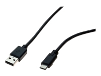 MCAD Cbles et connectiques/Liaison USB & Firewire ECF-532482