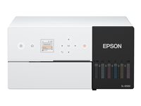 EPSON SureLab SL-D500