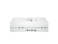 HP ScanJet Pro N4600 40ppm fnw1 Scanner