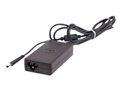 KIT DELL 45W AC ADAPTER 4.5MM T WATT 45 W