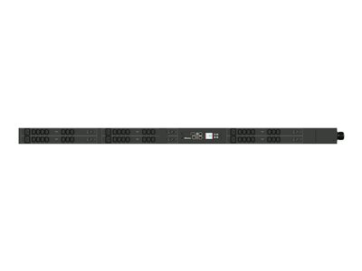 Raritan Dominion PX PX3-5911U-V2