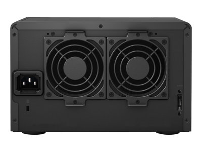 DX517/20TB-IW